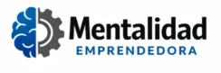Mentalidad emprendedora