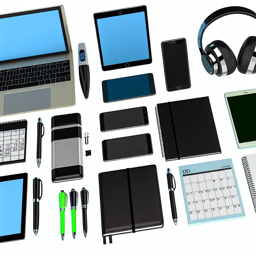 10 herramientas de productividad que debes conocer
