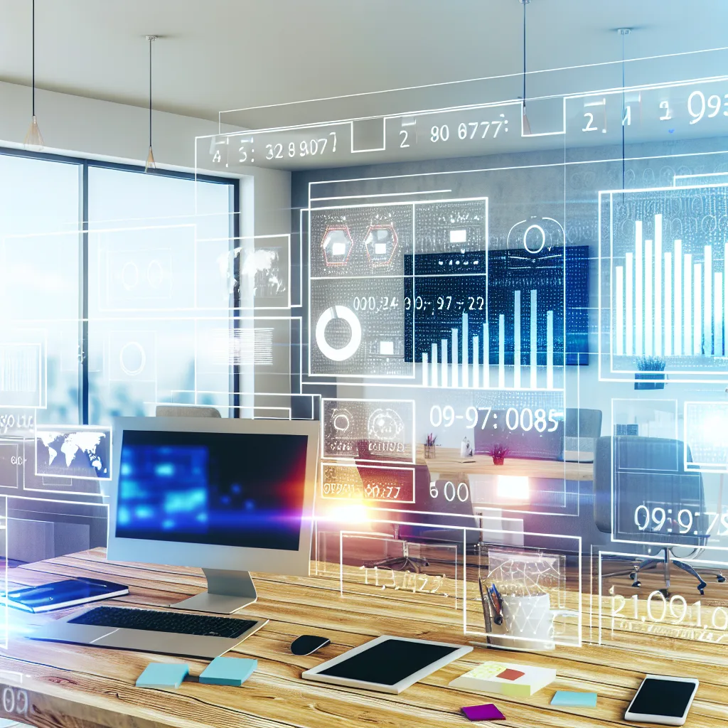 Qué es el emprendimiento digital y cómo funciona